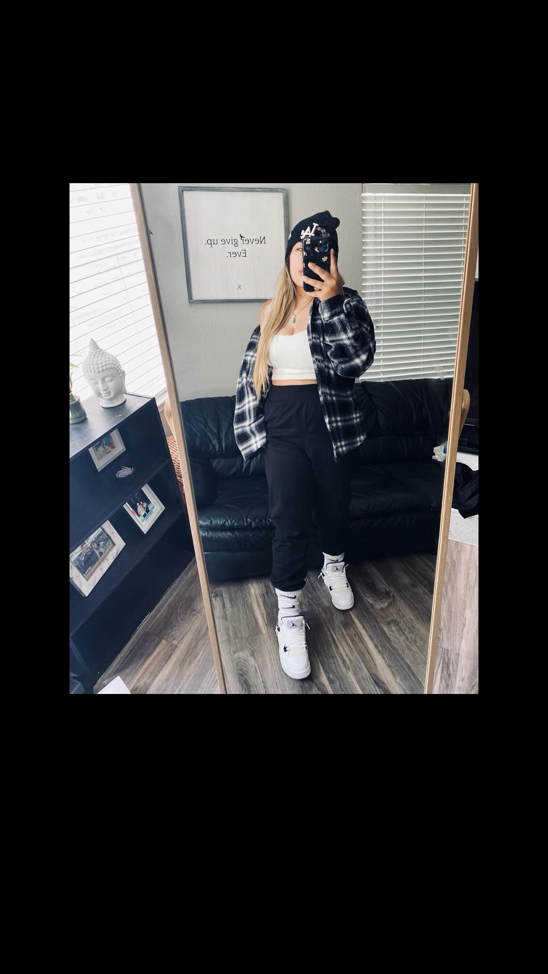 Kickcheck วันที่ 4 มิ.ย.