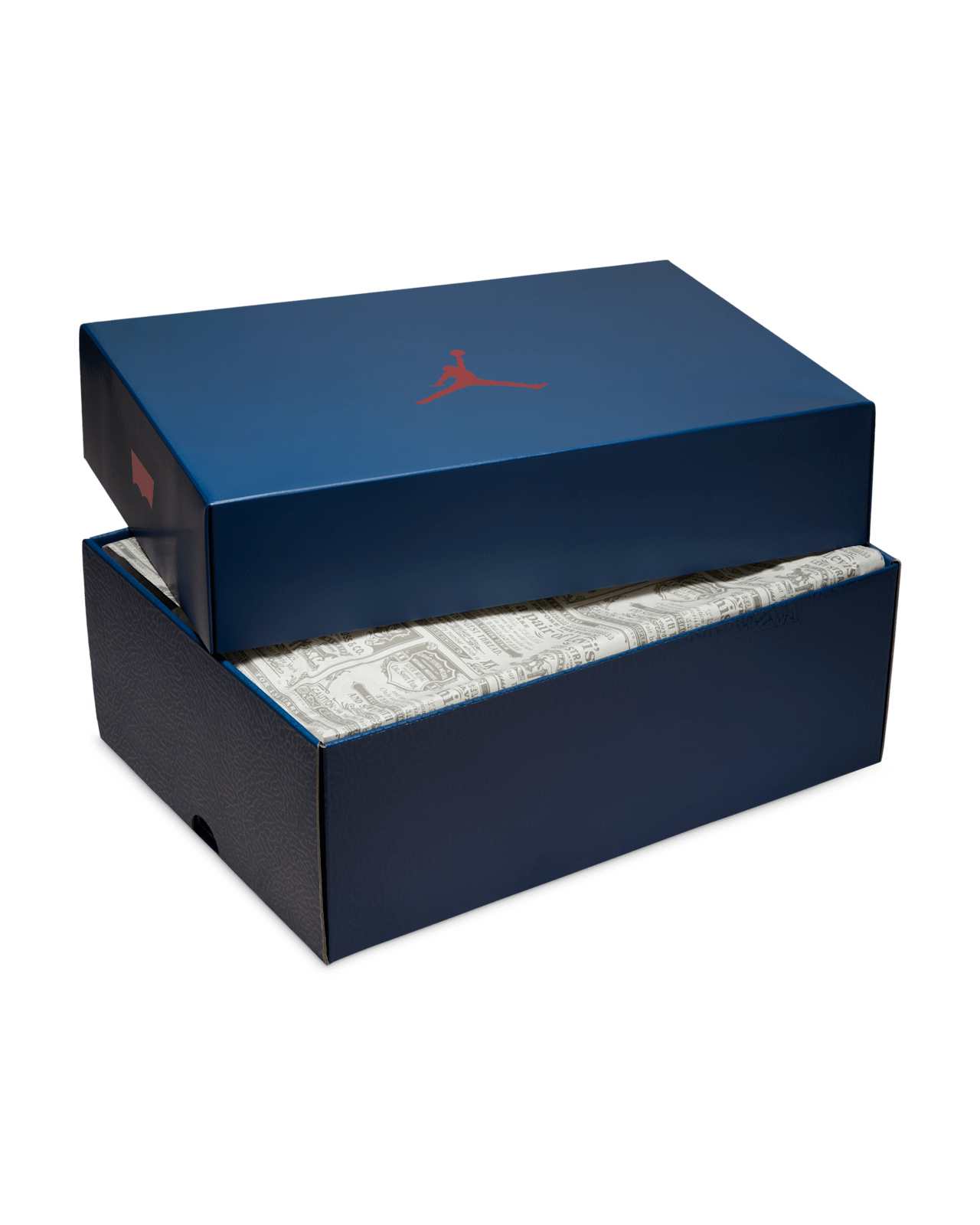 에어 조던 3 x Levi's® 'Black and White'(IR0914-400) 출시일