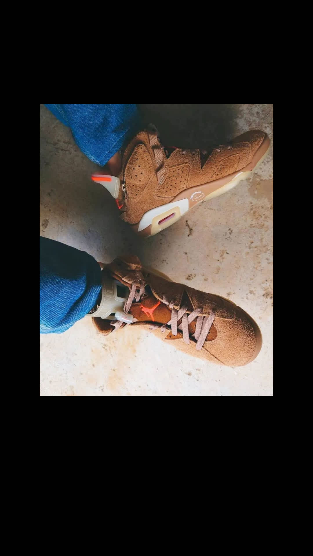 【NIKE公式】Kickcheck 11.29 JP