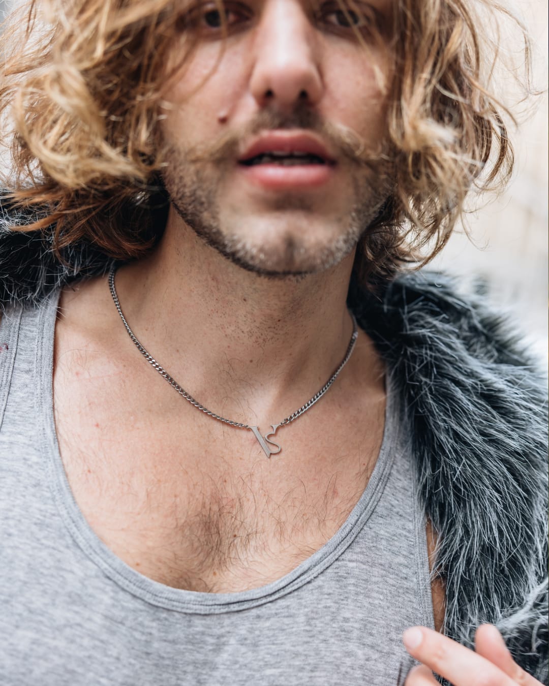 Street SNKRS: NYFW Vol. 2