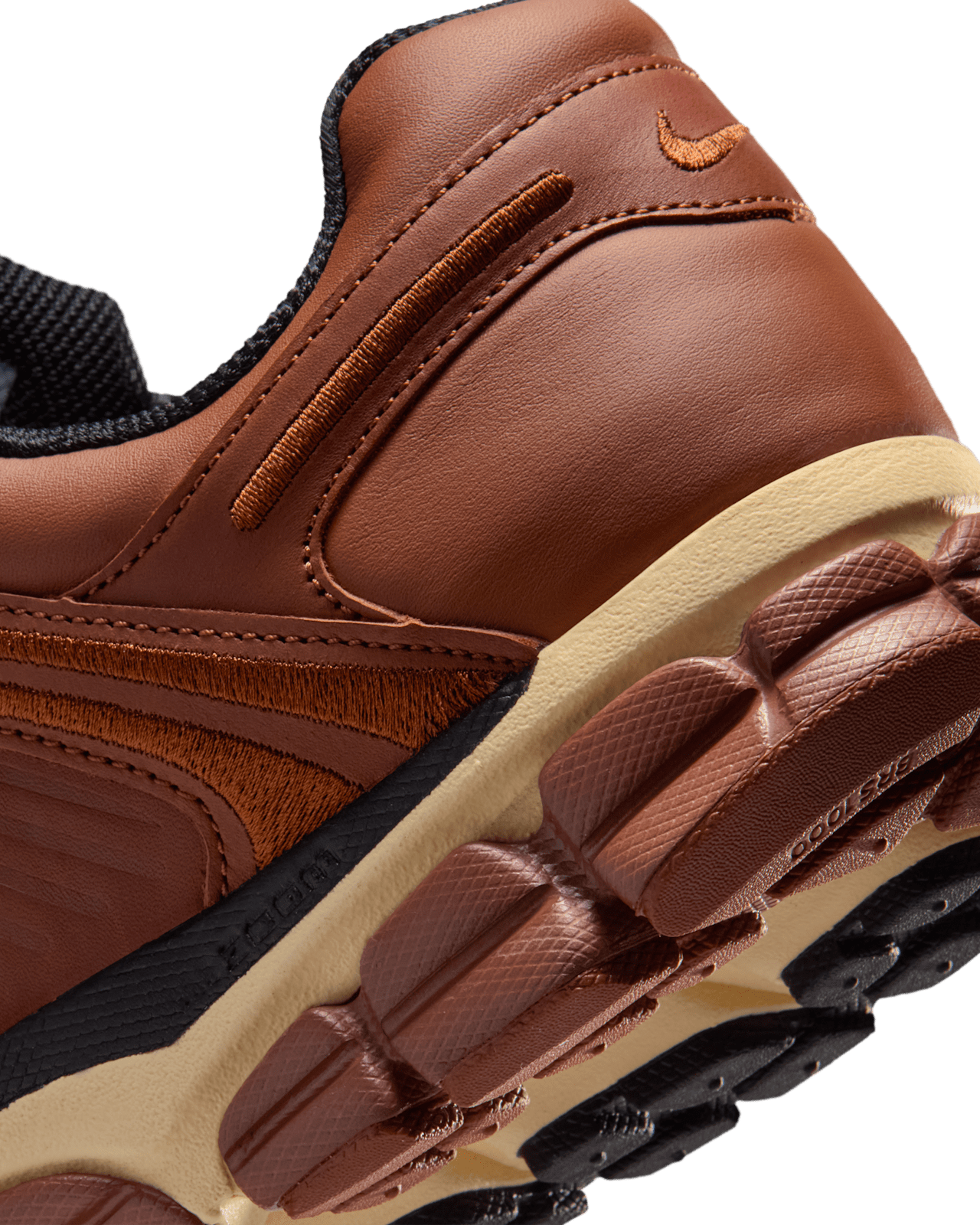 NIKE ZOOM VOMERO 5 Release Date