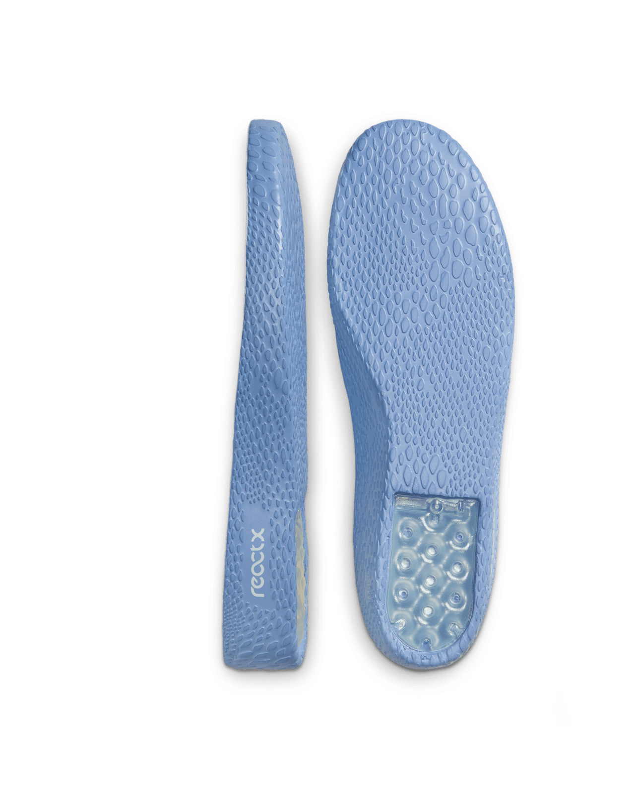 Air Force 1 低筒鞋 Protro 'Work Blue and Metallic Gold' (IM0583-400) 發售日期