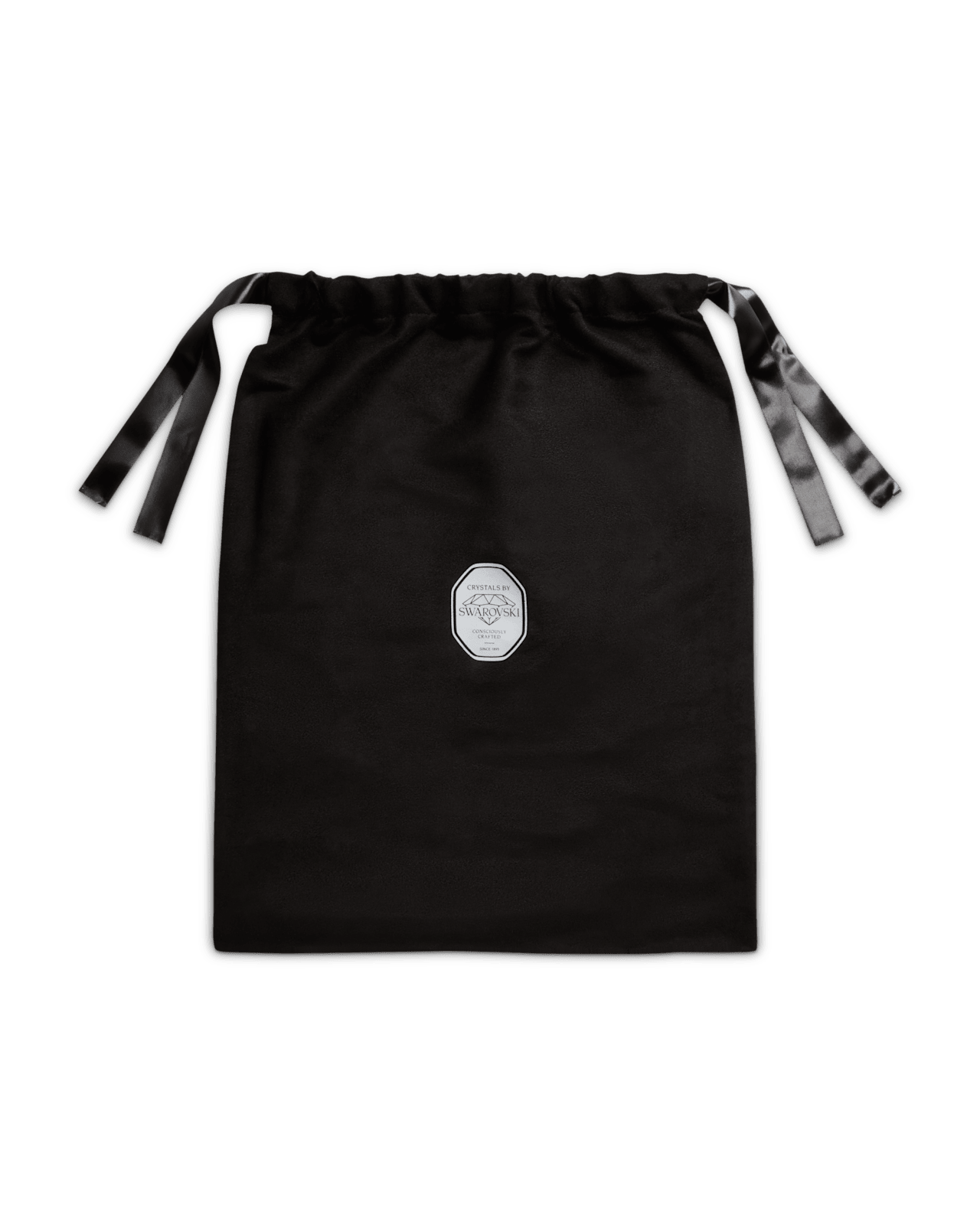 Women's Vomero Plus 'Blue Force' (IM7389-499) Release Date