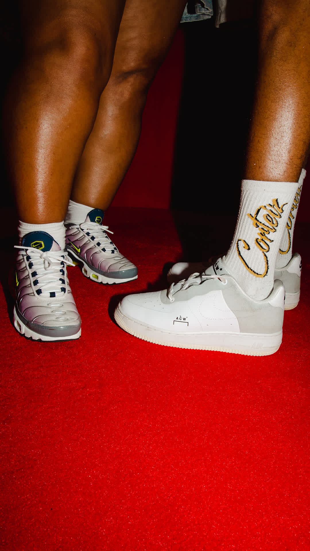Street SNKRS : SNKRS Day 2023