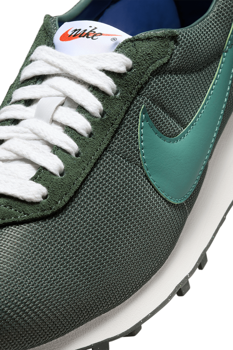 Nike ld 1000 vintage 2025