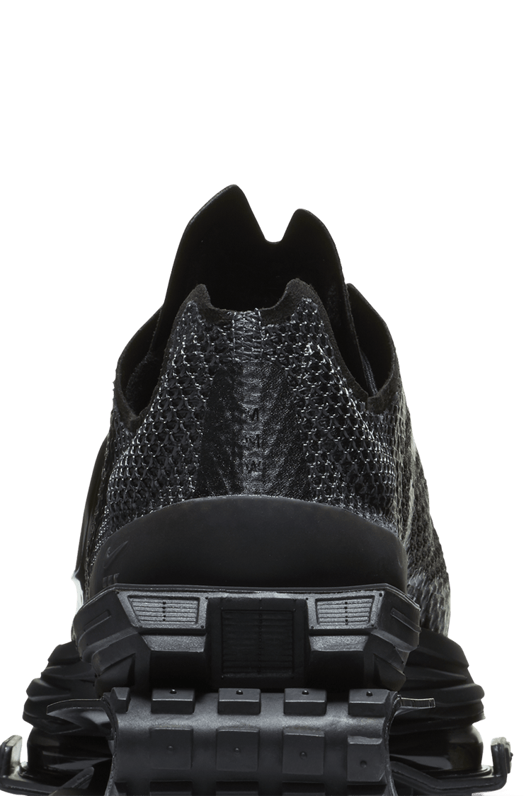 Zoom 004 x MMW „Black” – data premiery