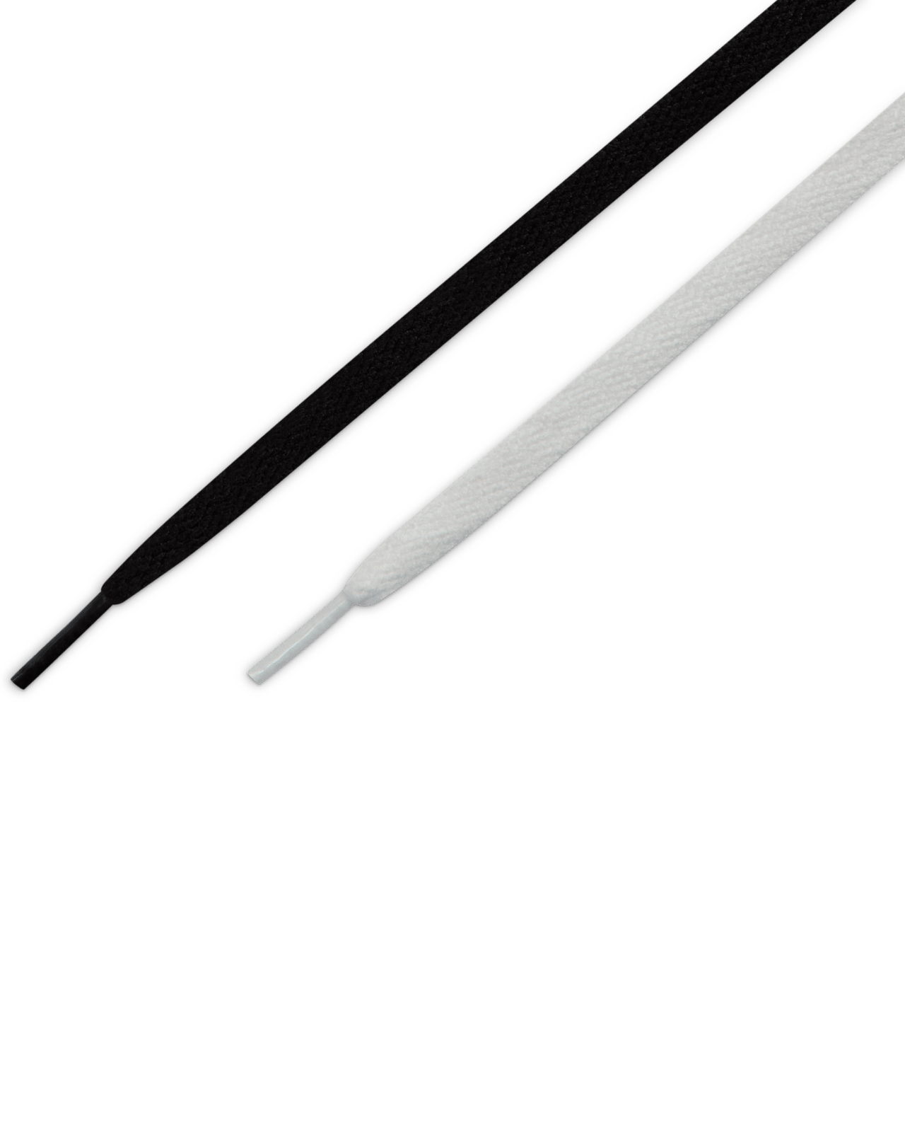 Air Jordan 1 Low OG 'Chicago' (HQ6998-600) Release Date