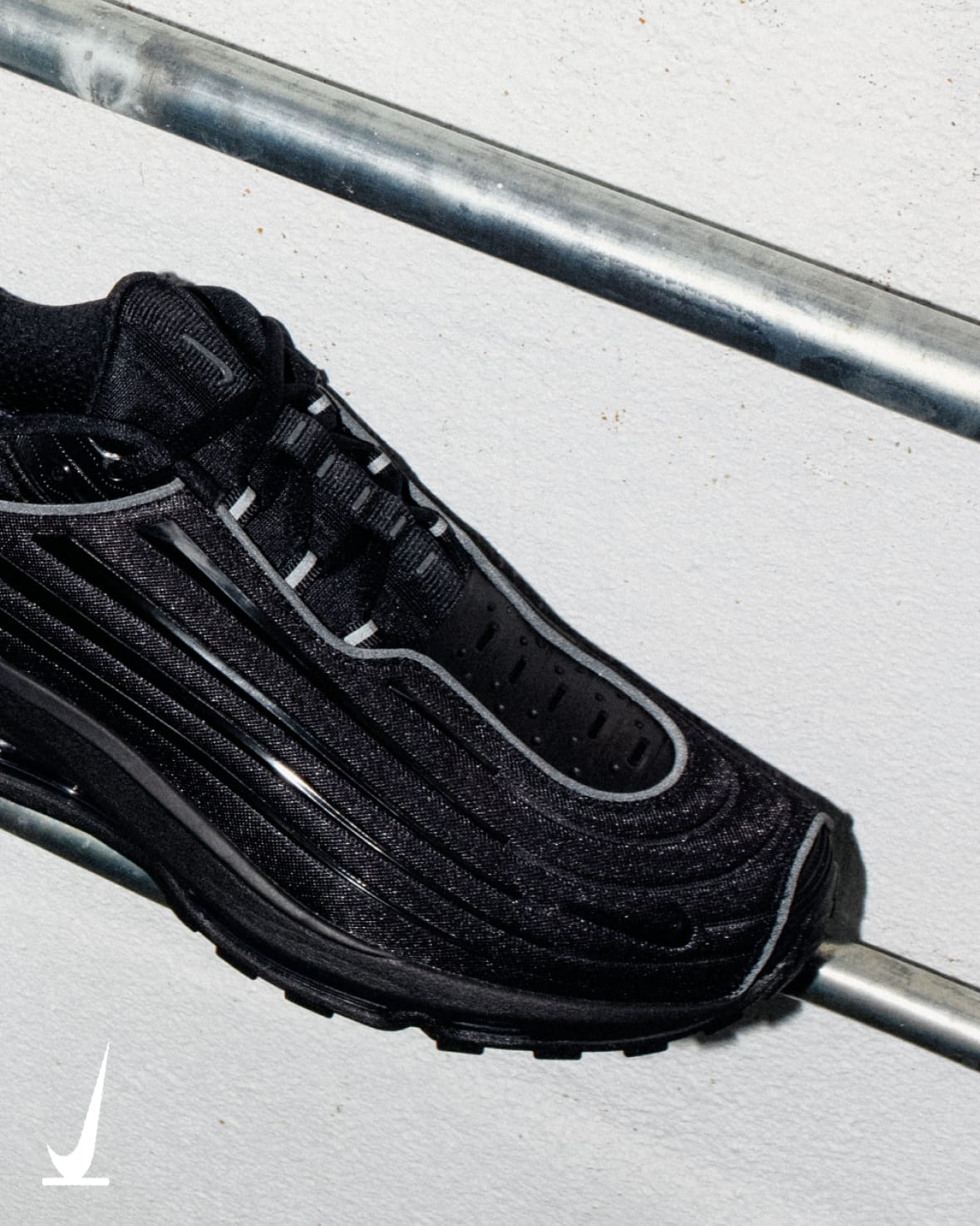 SNKRS Verified: Holiday '26 - Air Max