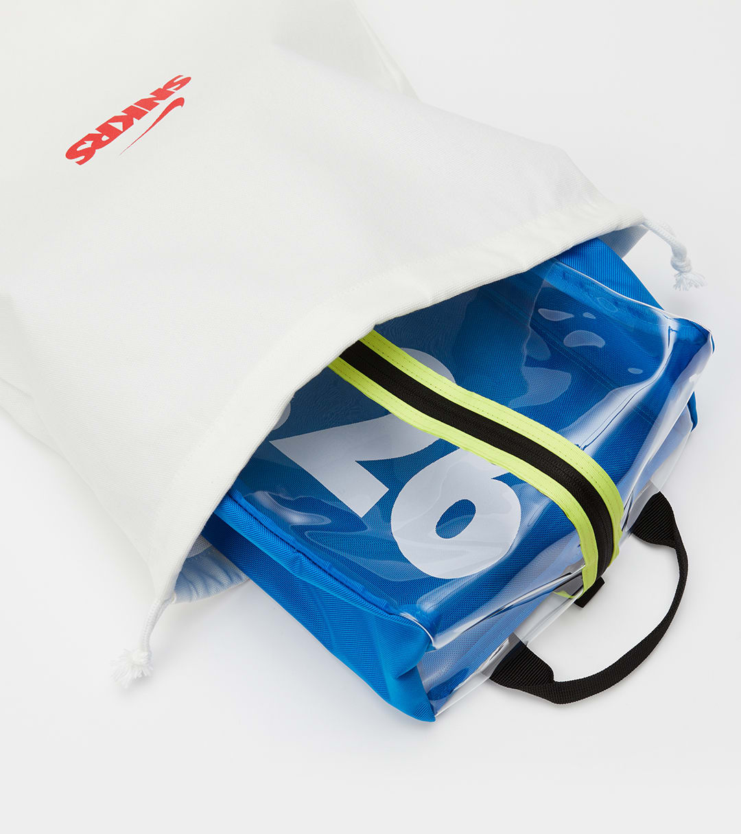 SNKRS Live: 2024 Air Max Day