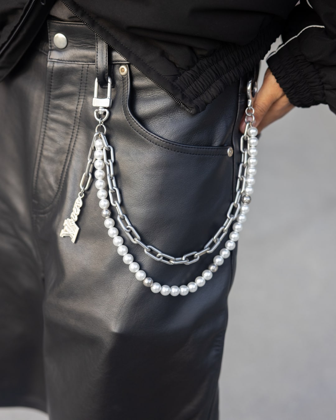 Street SNKRS: All-Star 2026