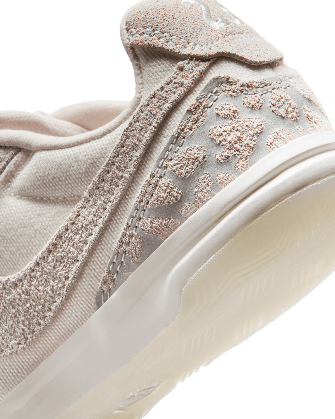 Older Kids' Jordan Tiempo Streetgato Release Date