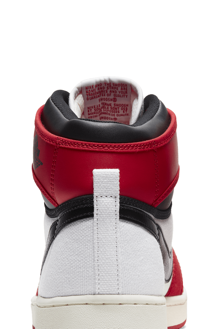 Air jordan 1 ajko chicago online