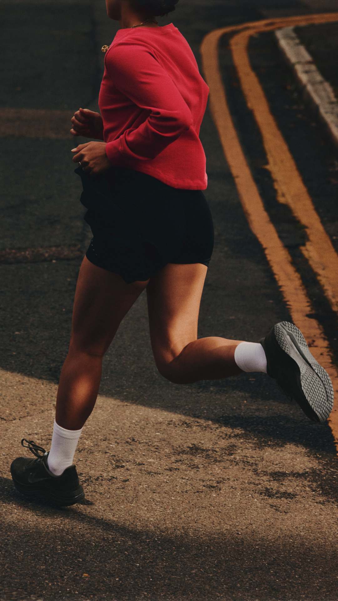 Pegasus Premium "Light Loden": Editorial