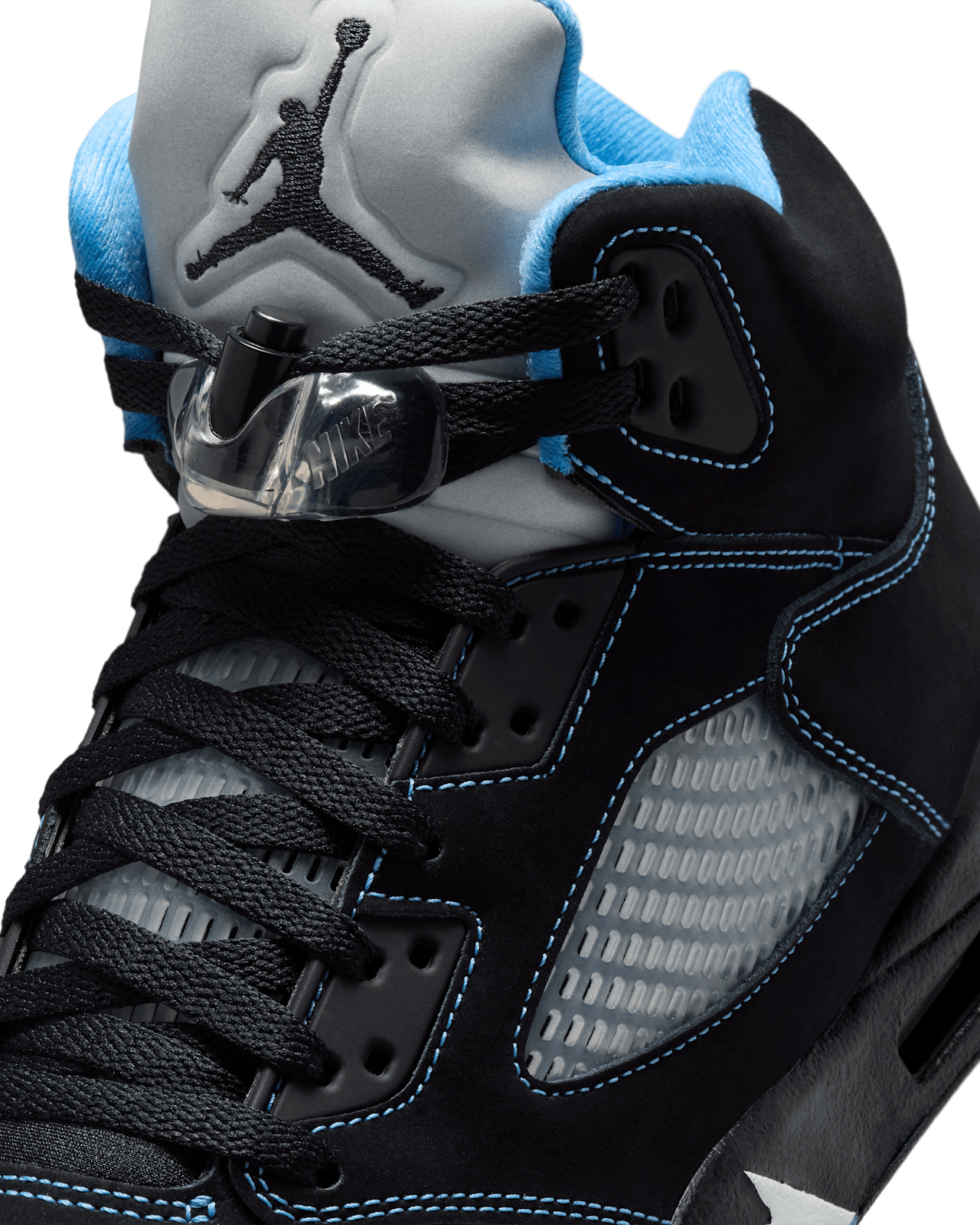 AIR JORDAN 5 RETRO Release Date