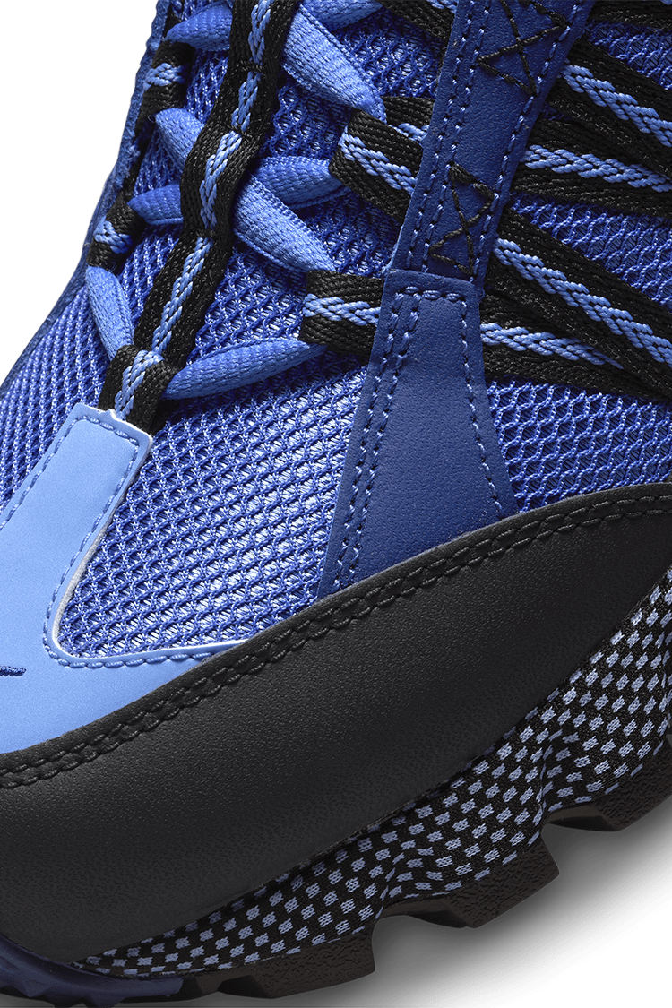 Air Humara 'Deep Royal Blue and Light Ultramarine' (FJ7098-400) release date