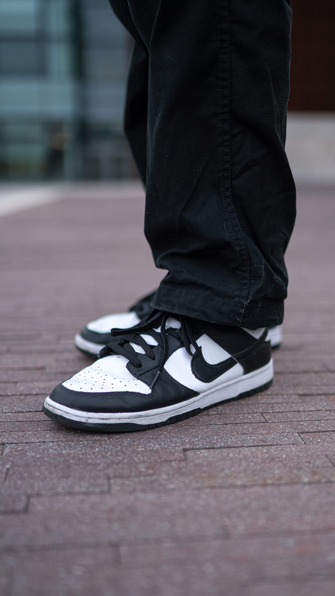 Street SNKRS: Milano – Episodio 3