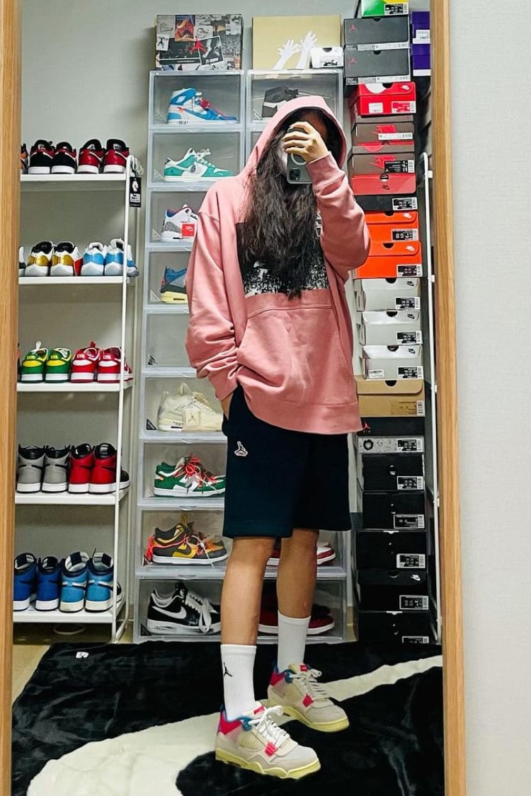 kickcheck