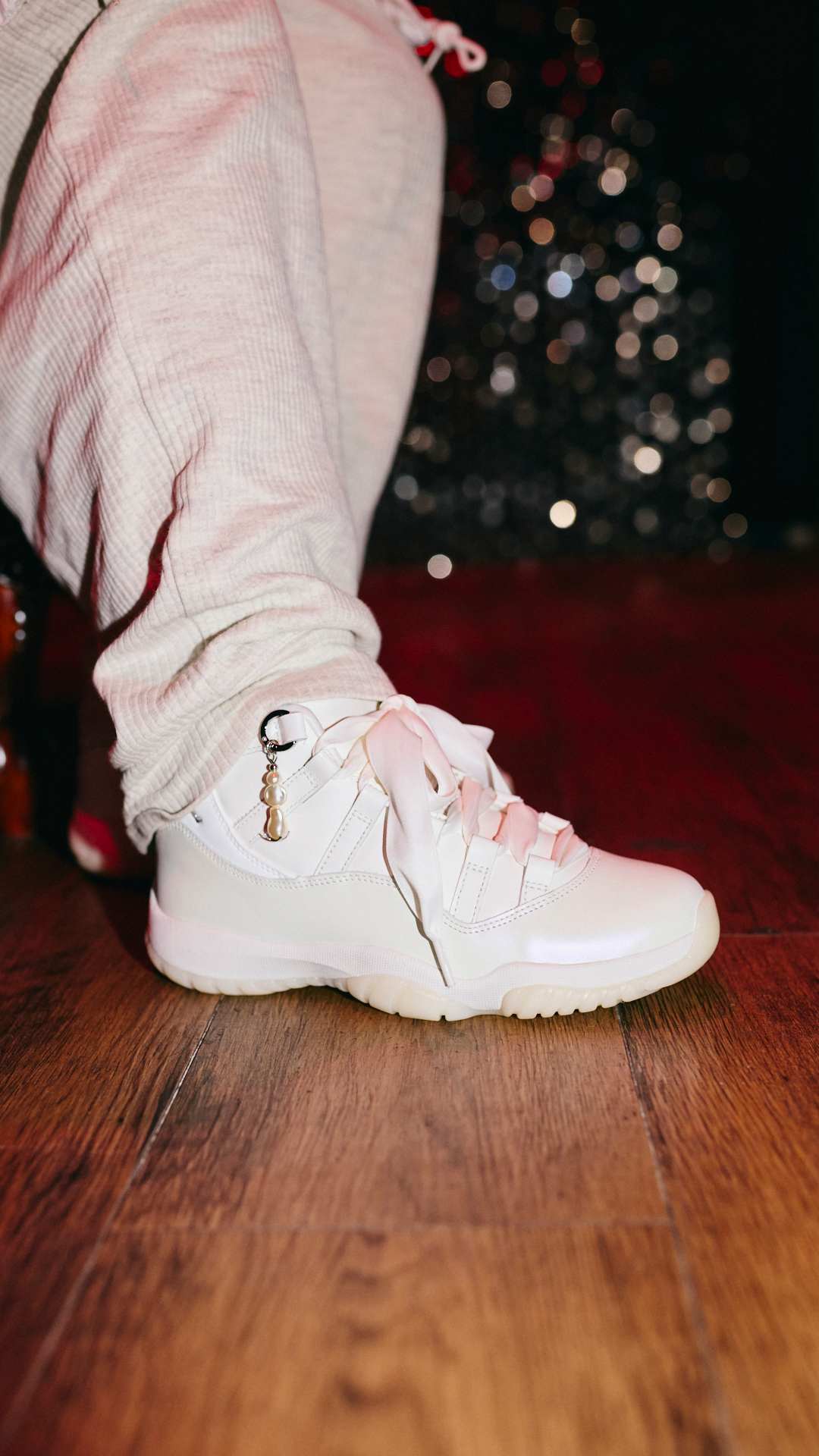 Street SNKRS: AJ11 Gamma at GALA RESORT NAKASU, FUKUOKA