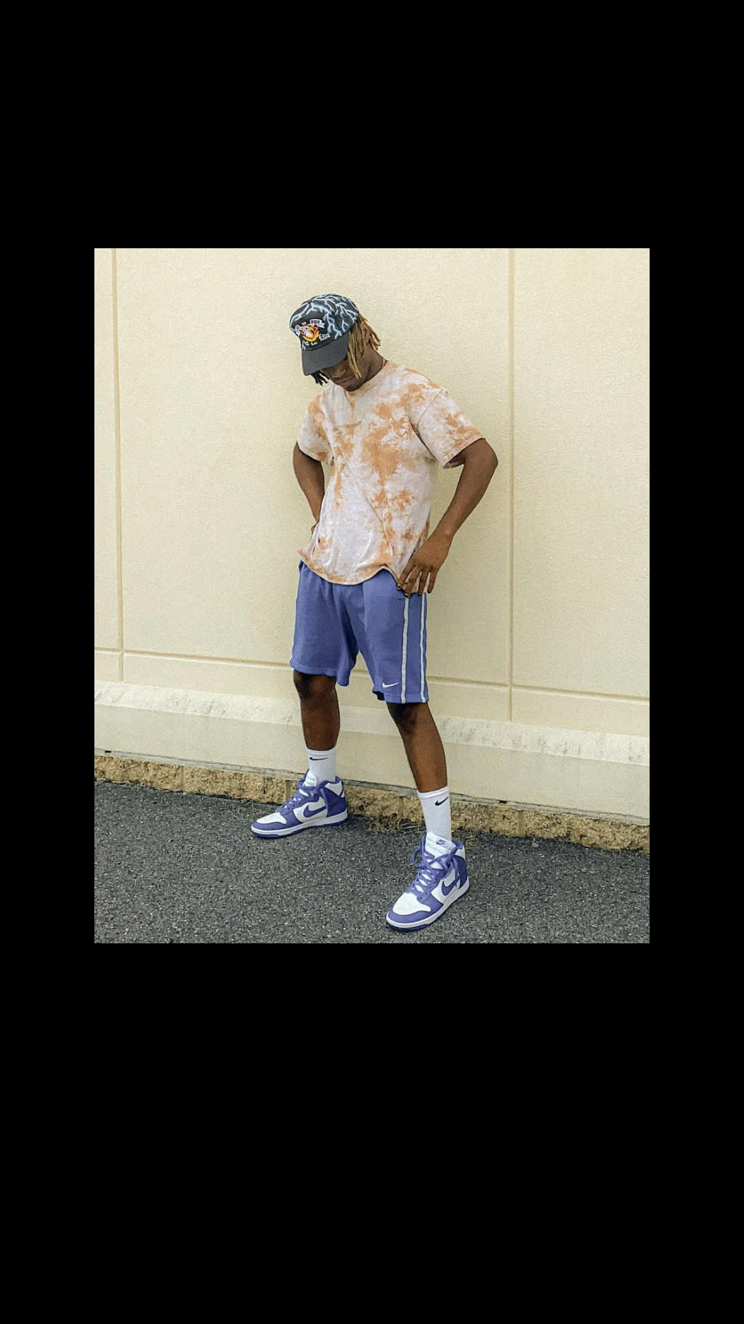 7 月 23 日 Kickcheck