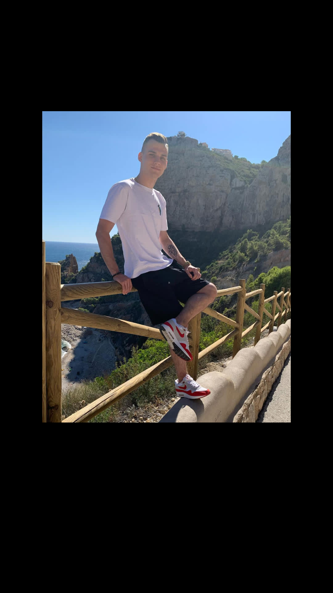 【NIKE公式】Kickcheck 10.15