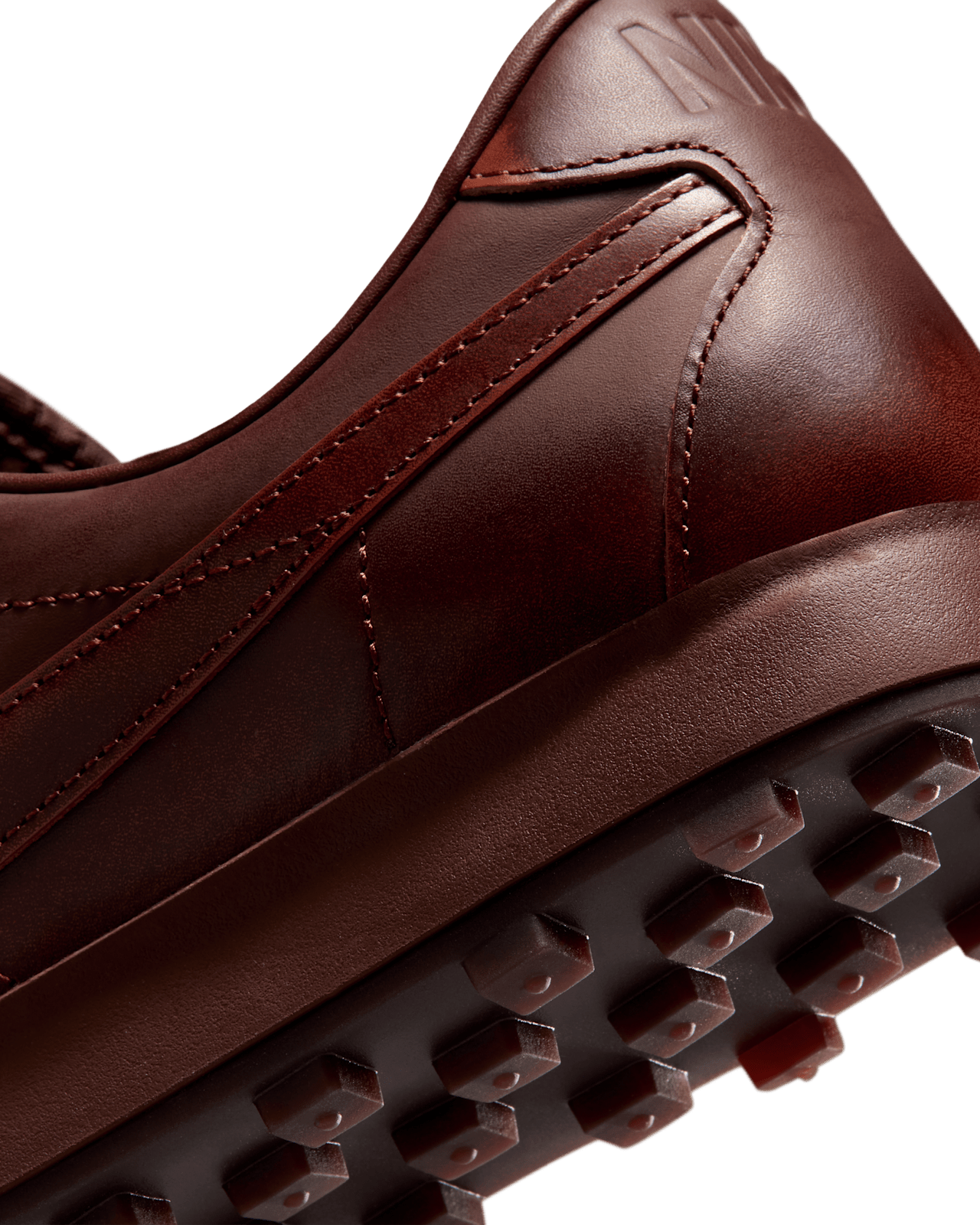 Nike Astrograbber Leather Release Date