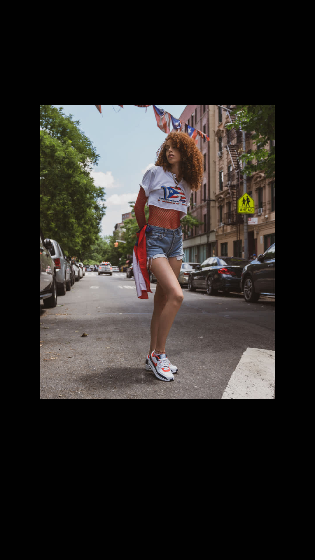 Kickcheck 6.13