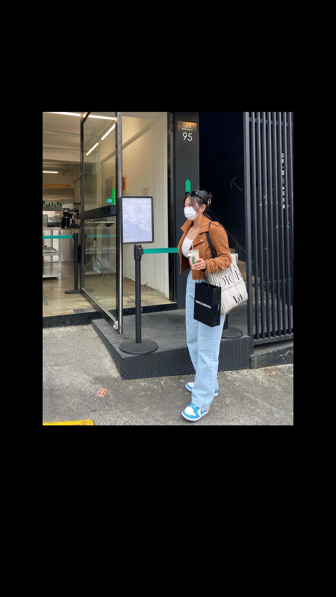 Kickcheck วันที่ 4 มิ.ย.