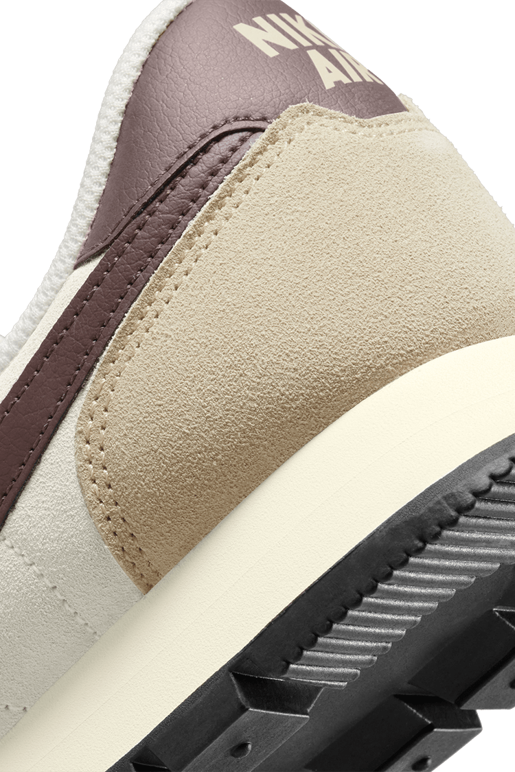 Air Pegasus 83 'Sail and Light Chocolate' (DM0177-100) 發售日期 