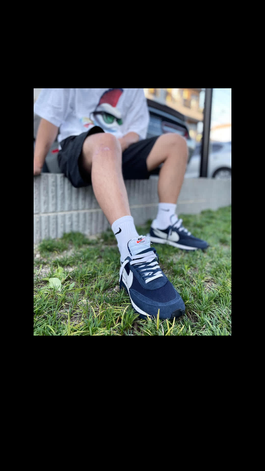 Kickcheck 17 ก.ย. - Fragment