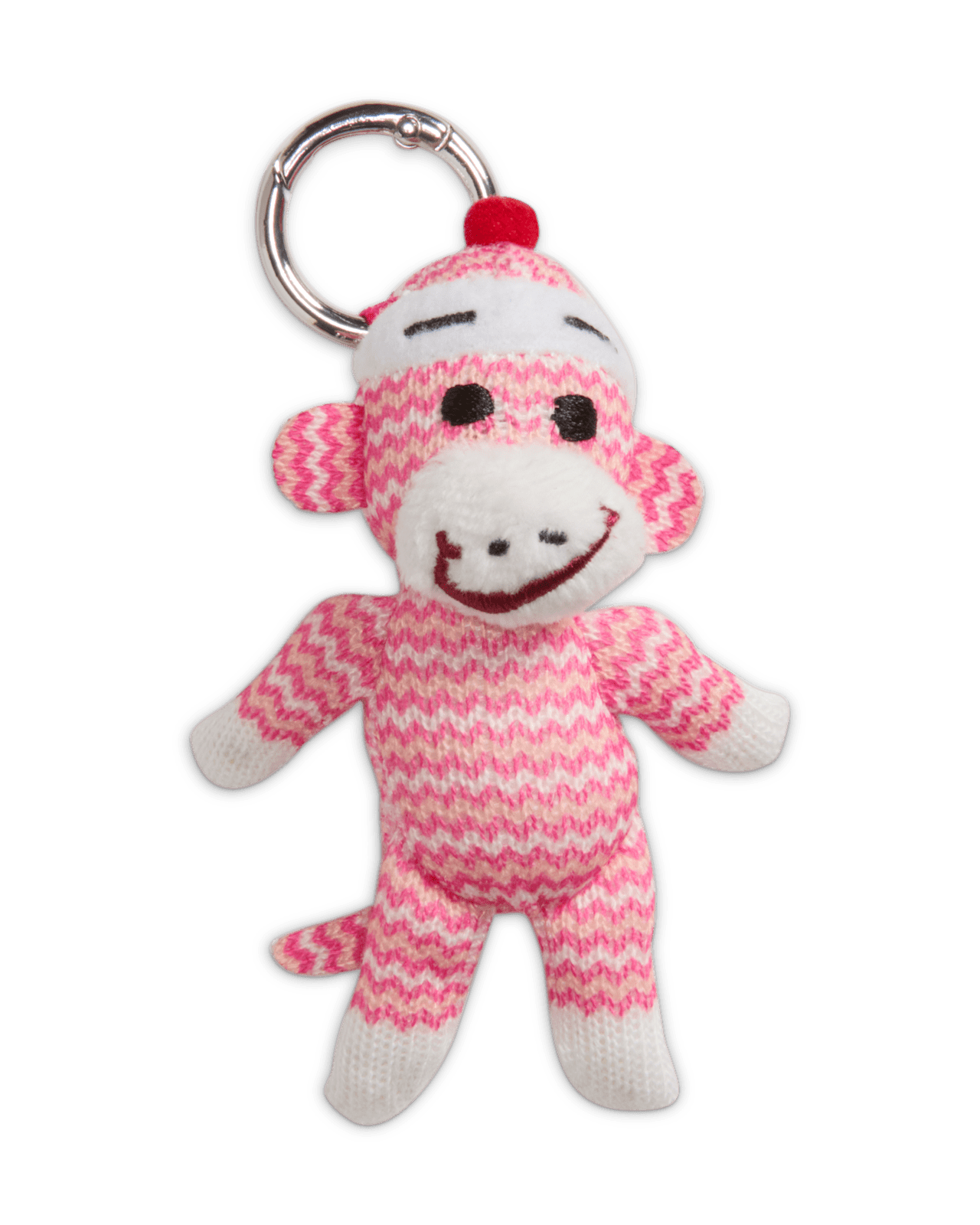 Women's V2K Run x Doernbecher Freestyle 'Khovny' (IO7691-921) Release Date