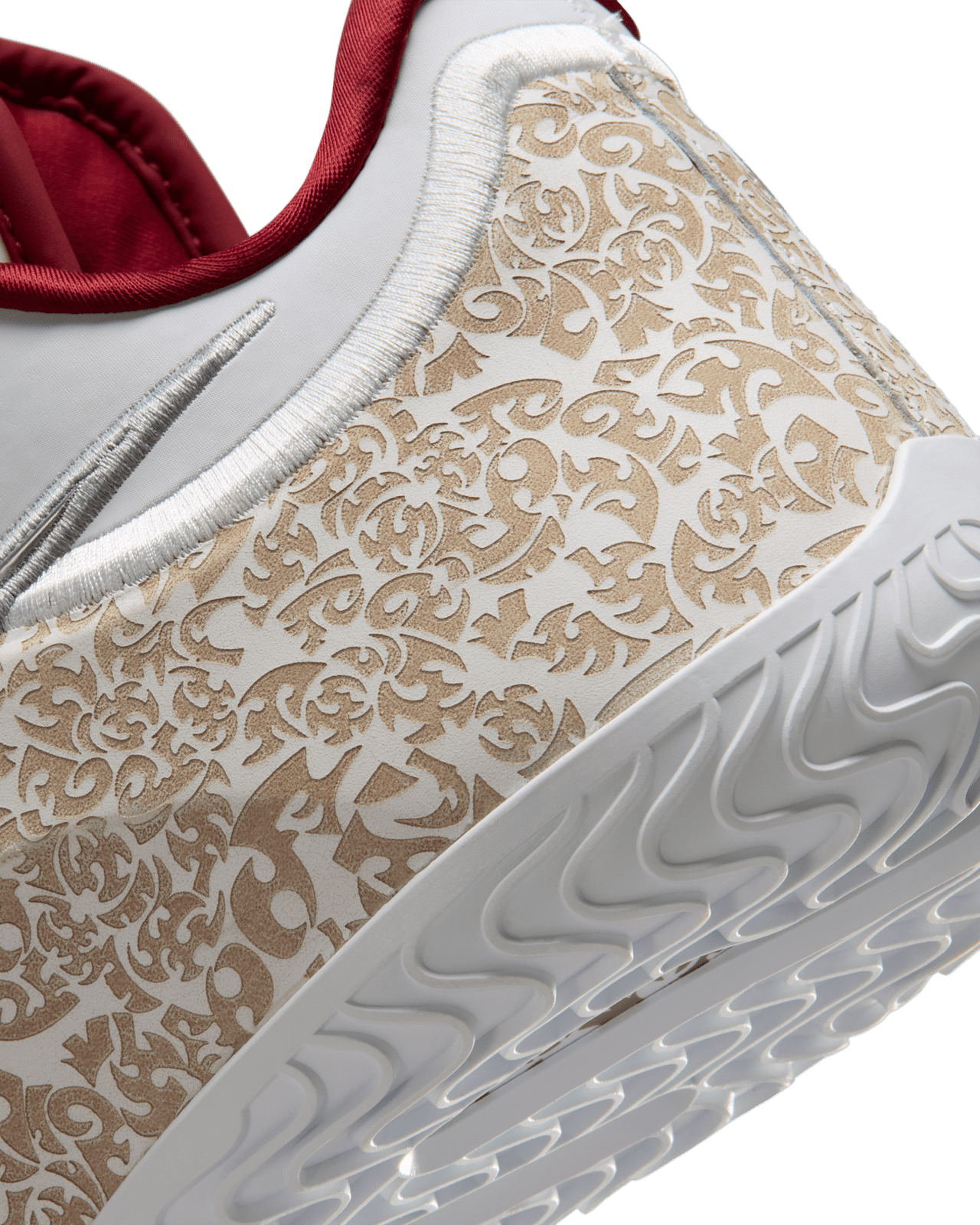 LEBRON XXIII PER Release Date
