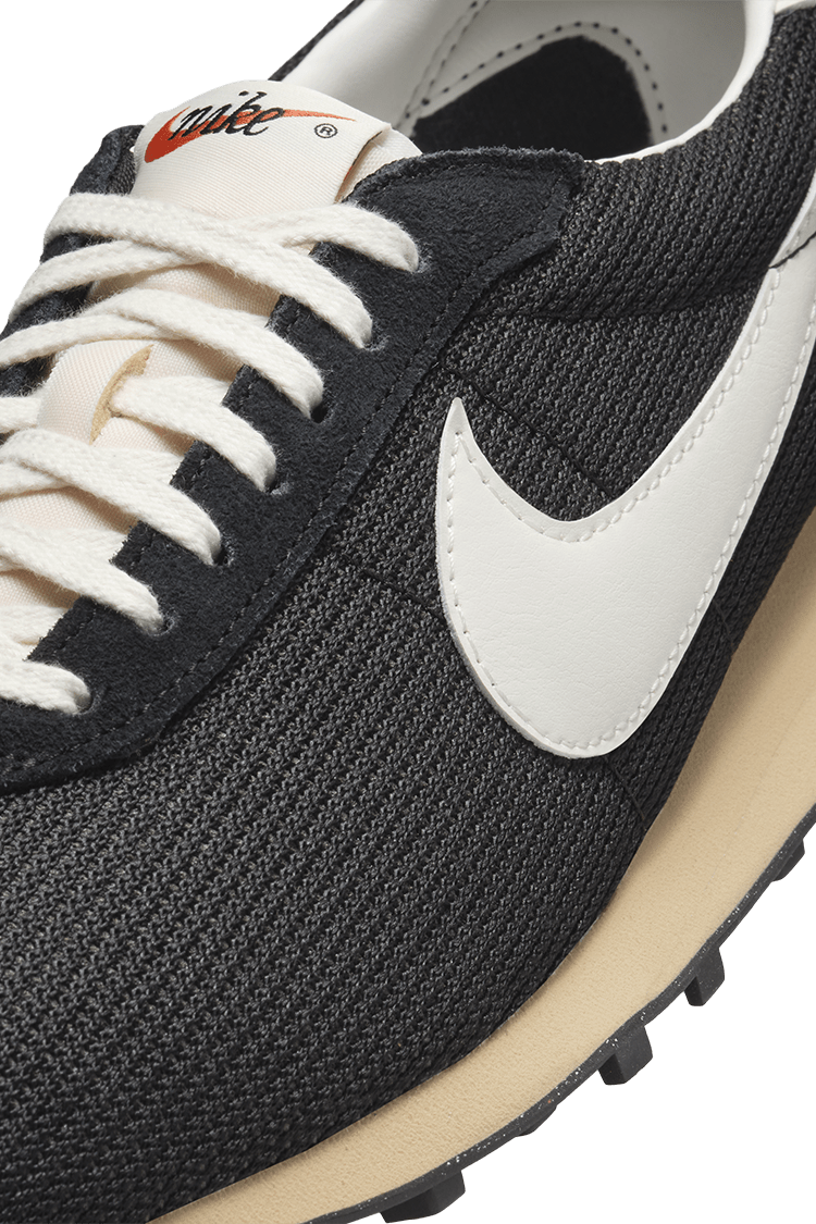 【NIKE公式】LD-1000 'Black and Sail' (HM0950-001 / NIKE LD-1000)