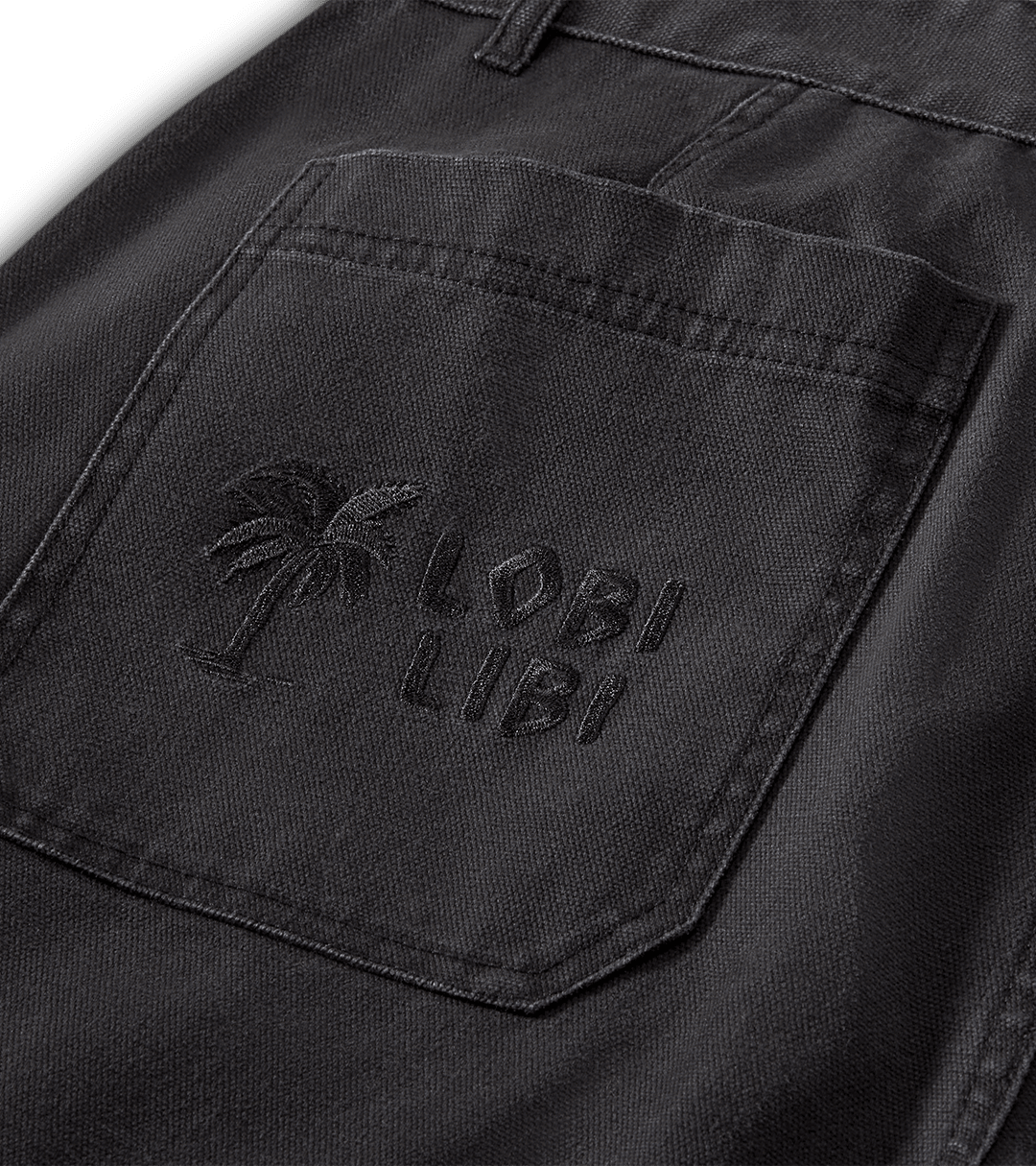 Converse x Patta Four-Leaf Clover-særkollektionen