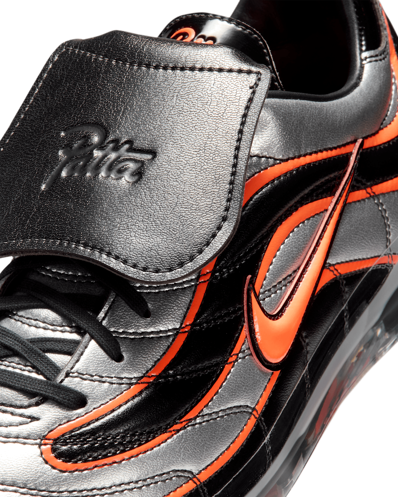 NIKE CRYO SHOT PT Release Date
