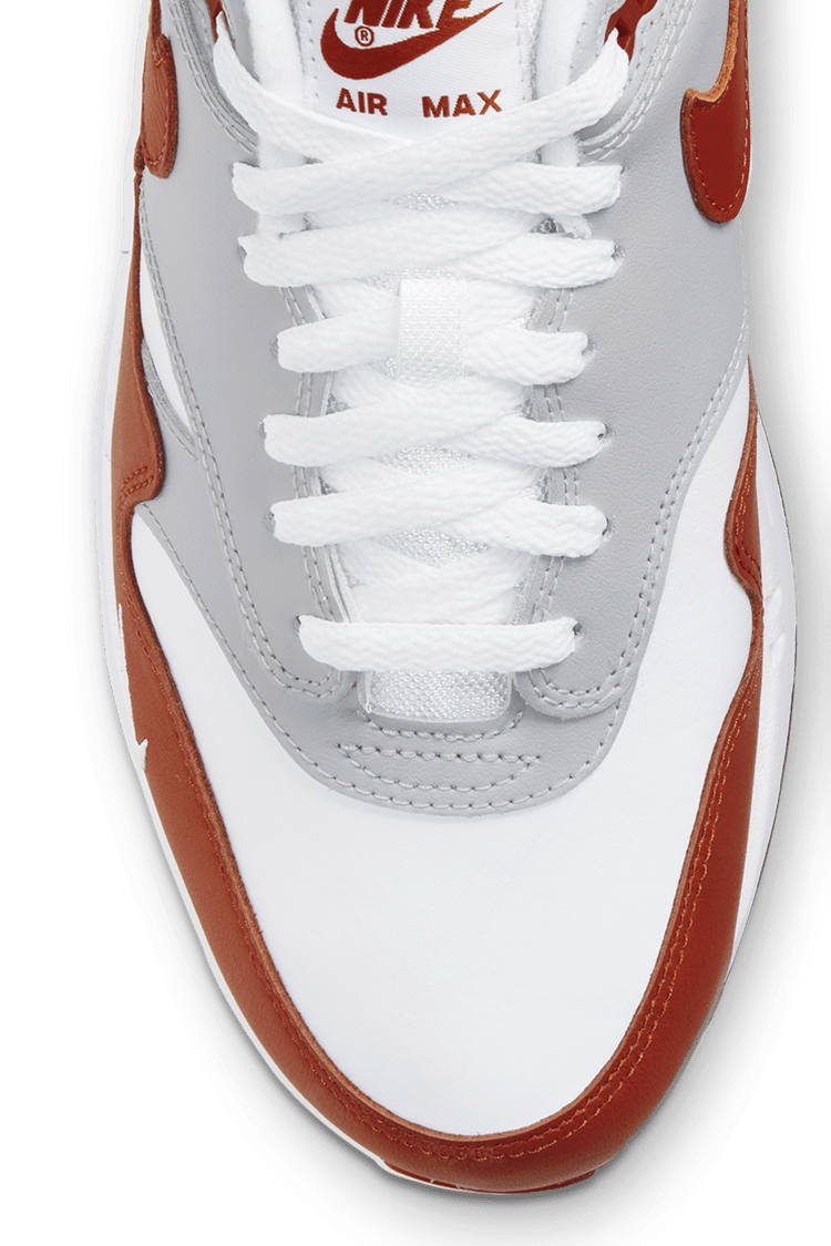 Air Max 1 LV8 "Martian Sunrise" – Erscheinungsdatum