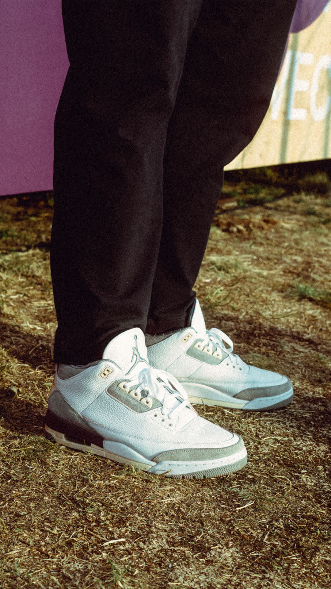 【NIKE公式】Street SNKRS：セントラル