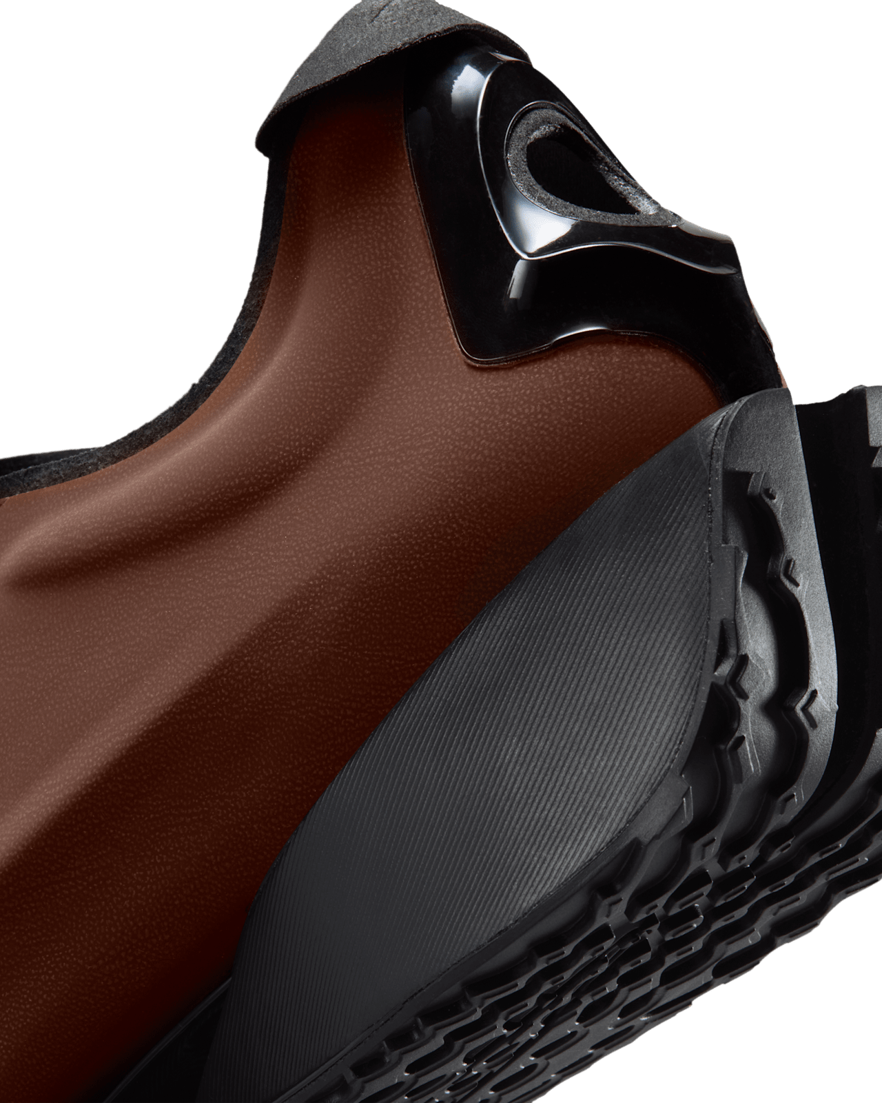 วันเปิดตัว First Sight Noir "Cacao Wow" ผู้หญิง (HQ2409-200)