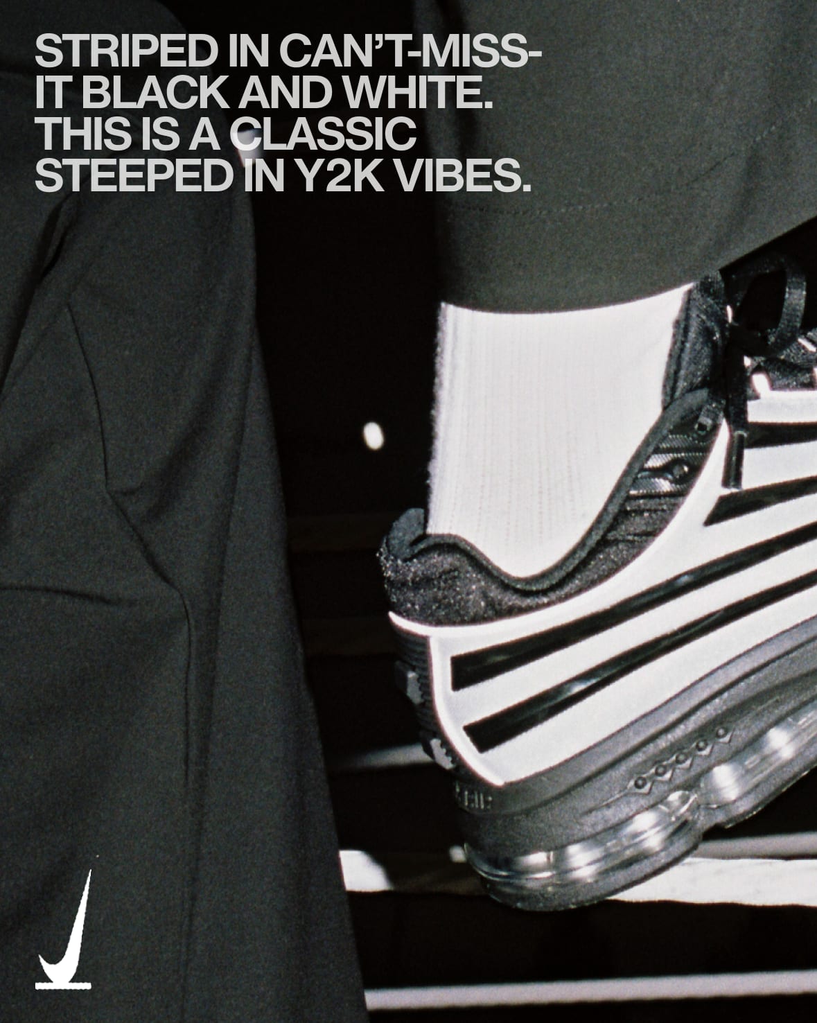 SNKRS Verified: Holiday '26 - Air Max