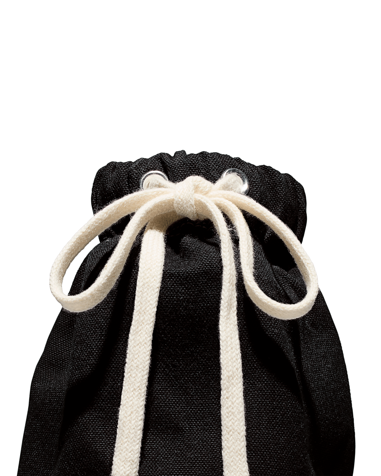 Converse x Vaquera Chuck Taylor All Star XXXHi 'Slouch Wedge' (A17691C-001)