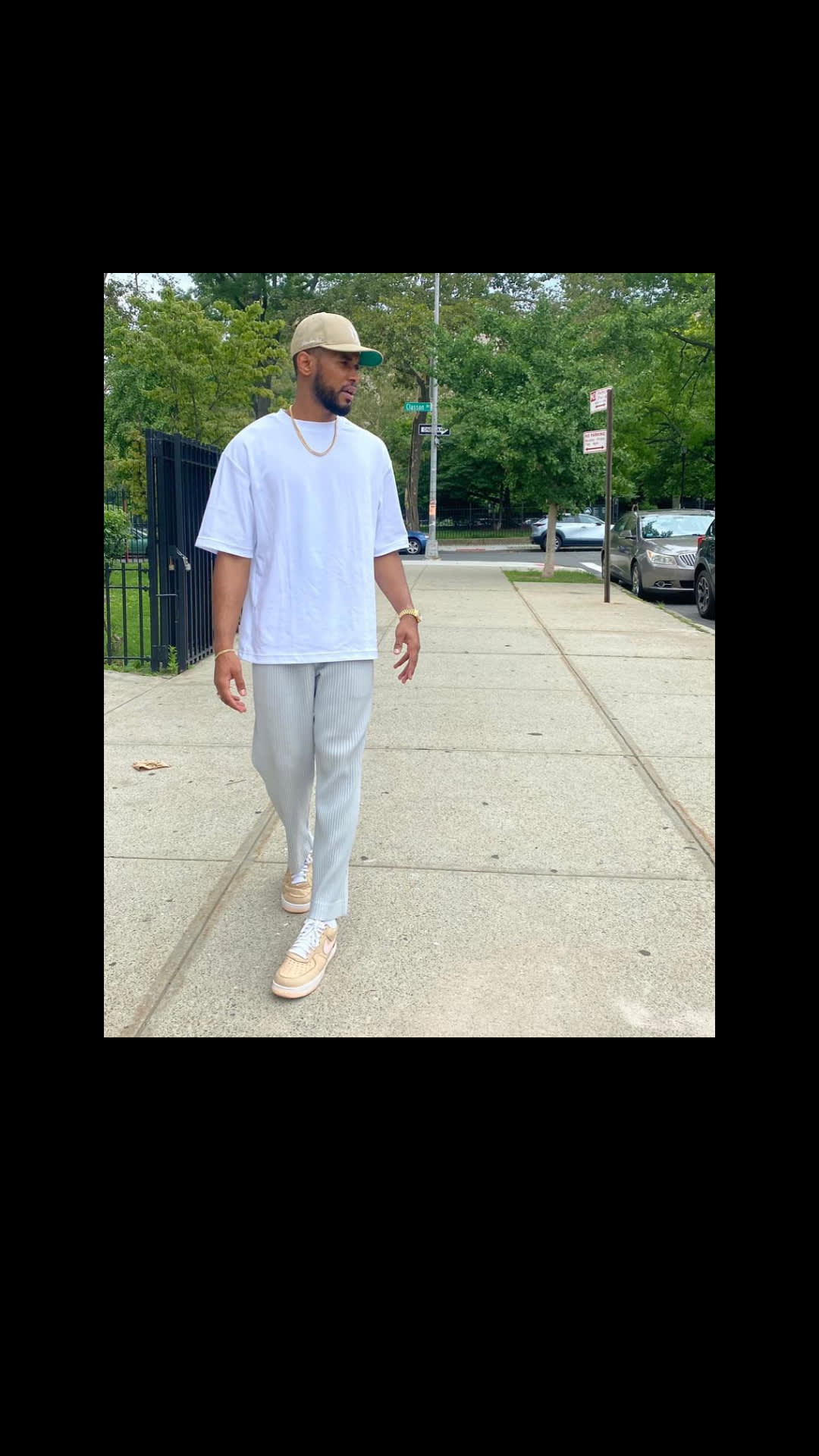 Kickcheck 20 ส.ค.