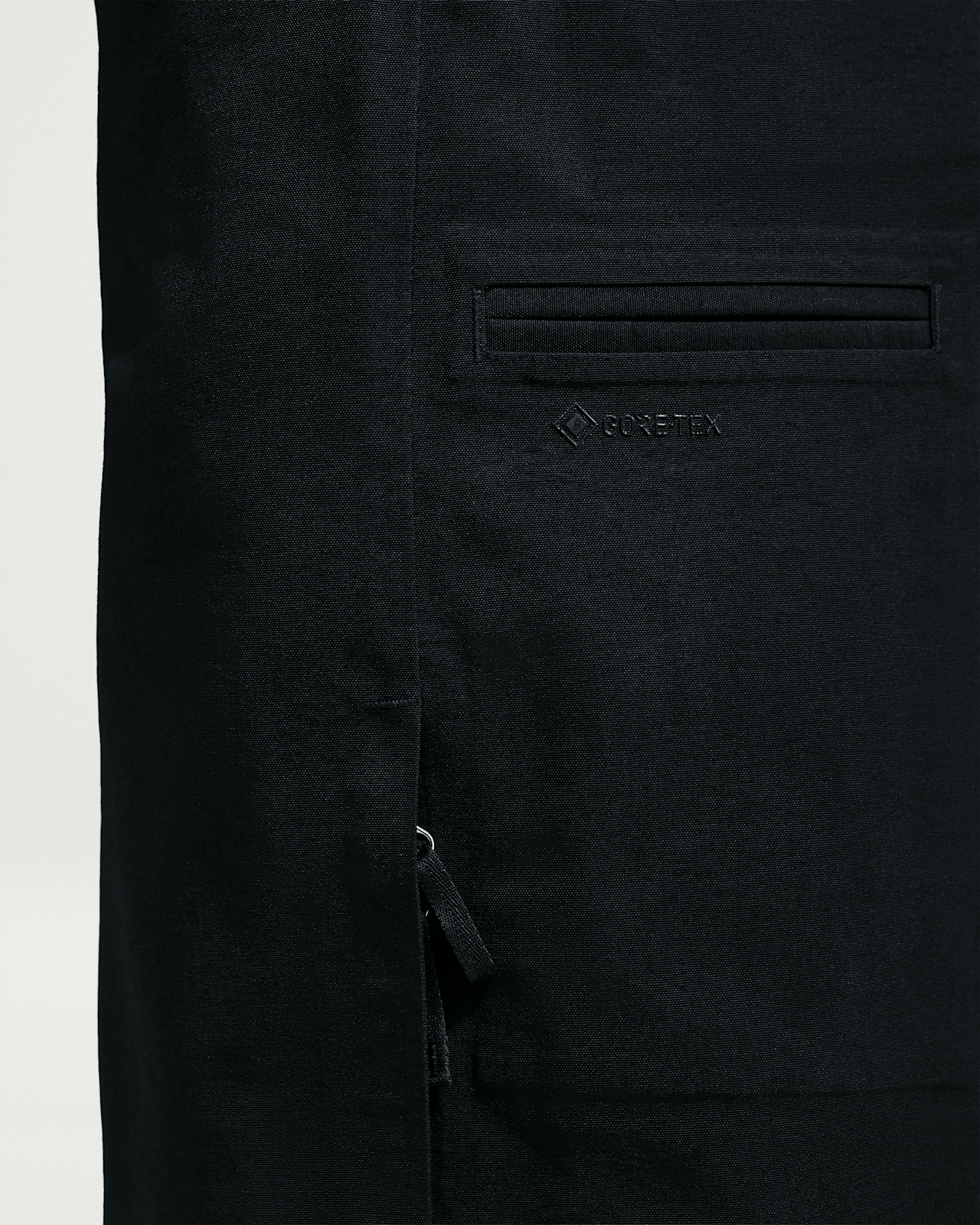 Nike x Jacquemus GORE-TEX Pants Release Date