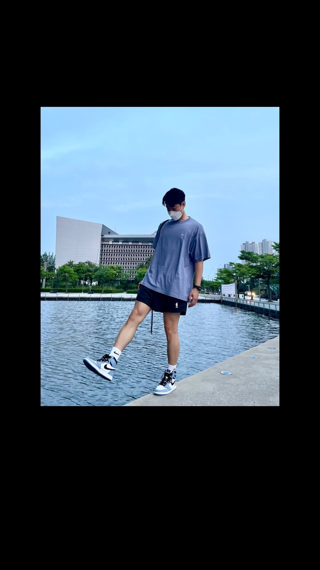 7 月 23 日 Kickcheck