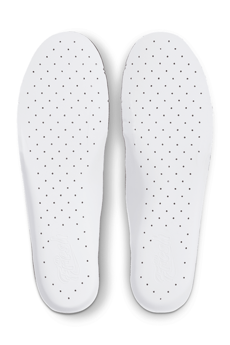 NIKE エアフォス107フレッシュレスアッフスニカ DM0211LSU 100 NIKE公式】ナイキ エア フォース 1 '07 LX ウィメンズシューズ