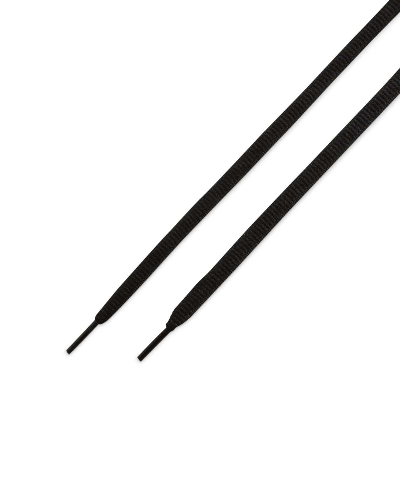 วันเปิดตัว Paul Rodriguez Zoom Air Low "Black and Gum Light Brown" (IQ6827-001)