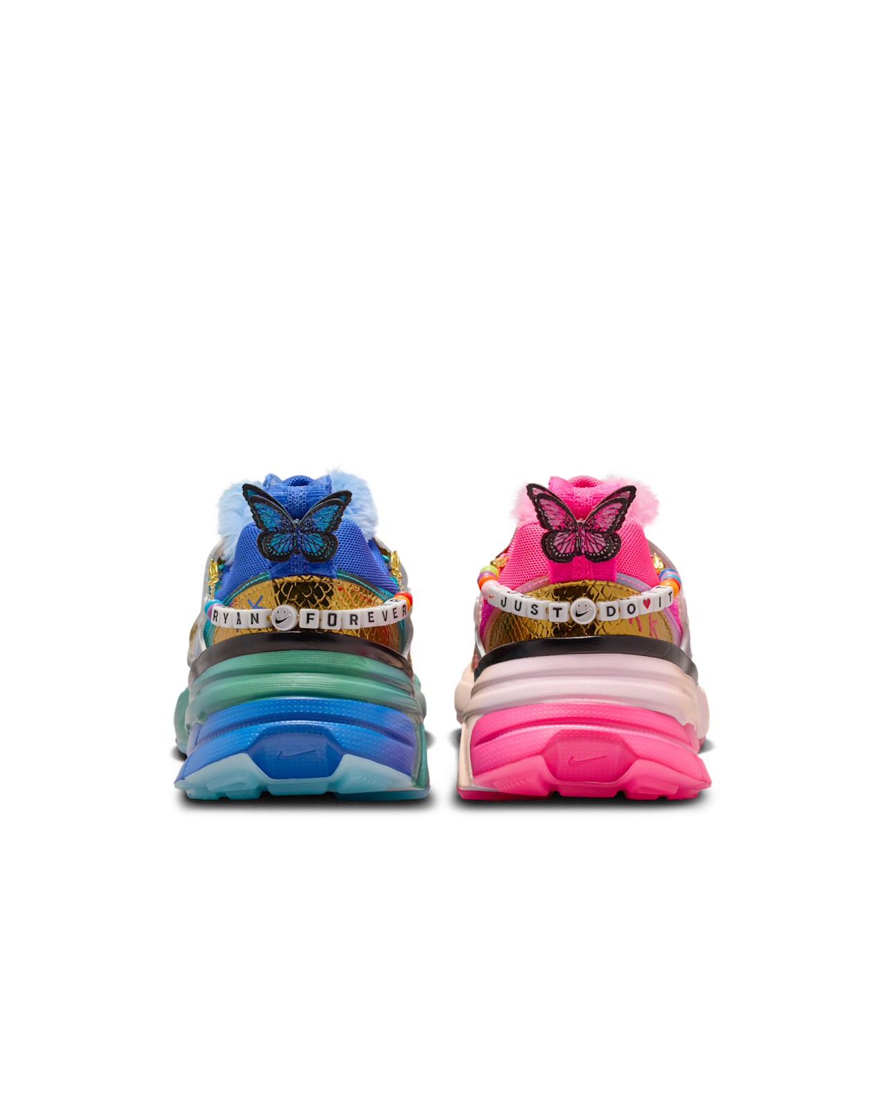 Women's V2K Run x Doernbecher Freestyle 'Khovny' (IO7691-921) Release Date