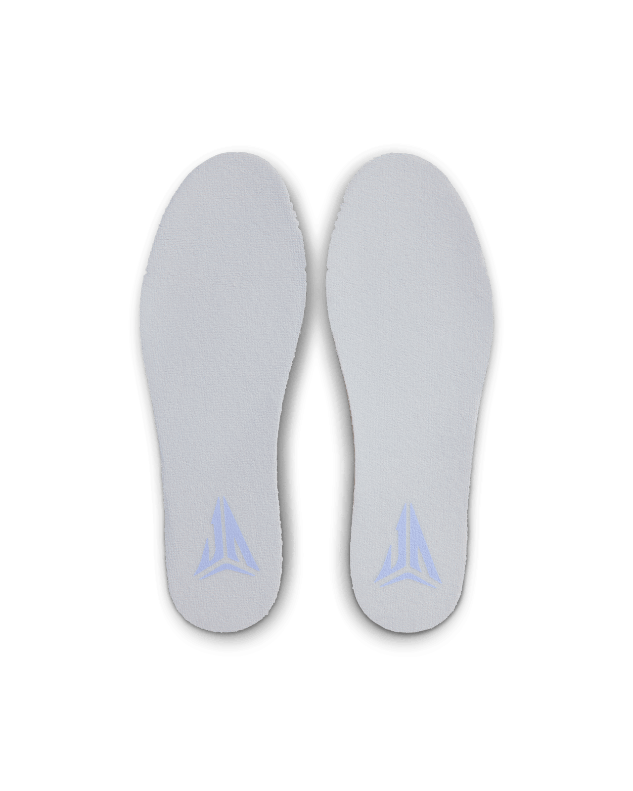 Kobe 6 Protro Release Date