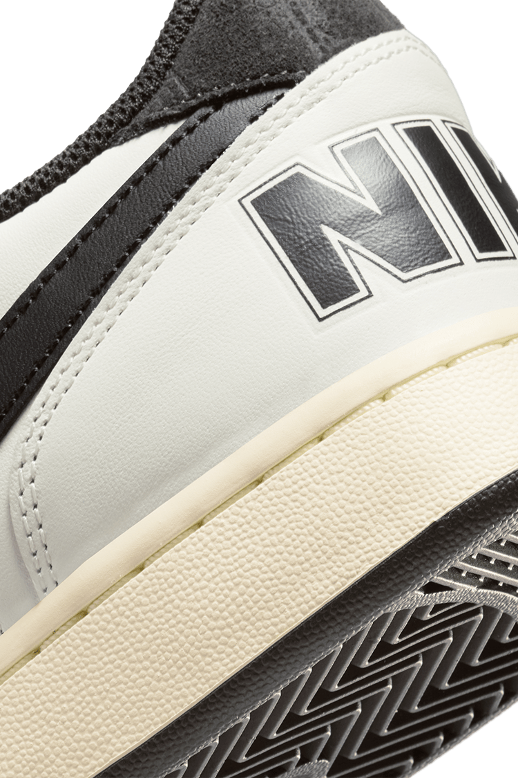Fecha de lanzamiento del Terminator Low "Velvet Brown" (FN7815-200)