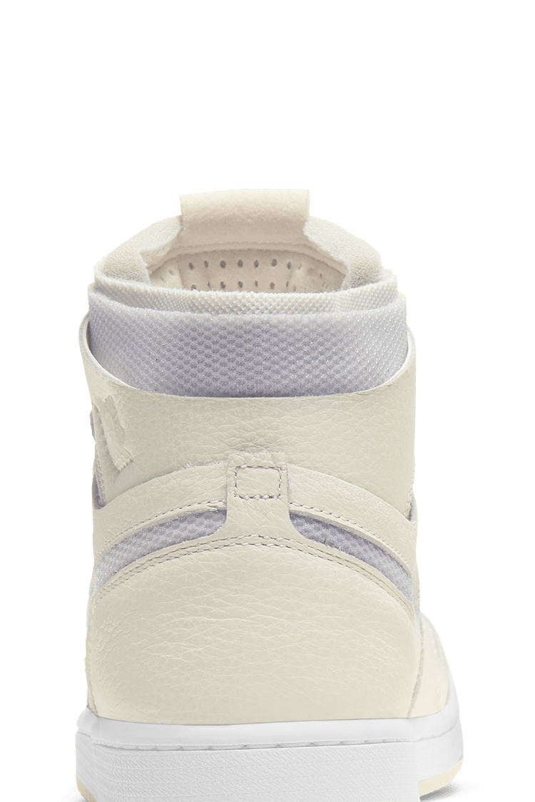 Women's Air Jordan 1 Zoom 'Sail' Release Date