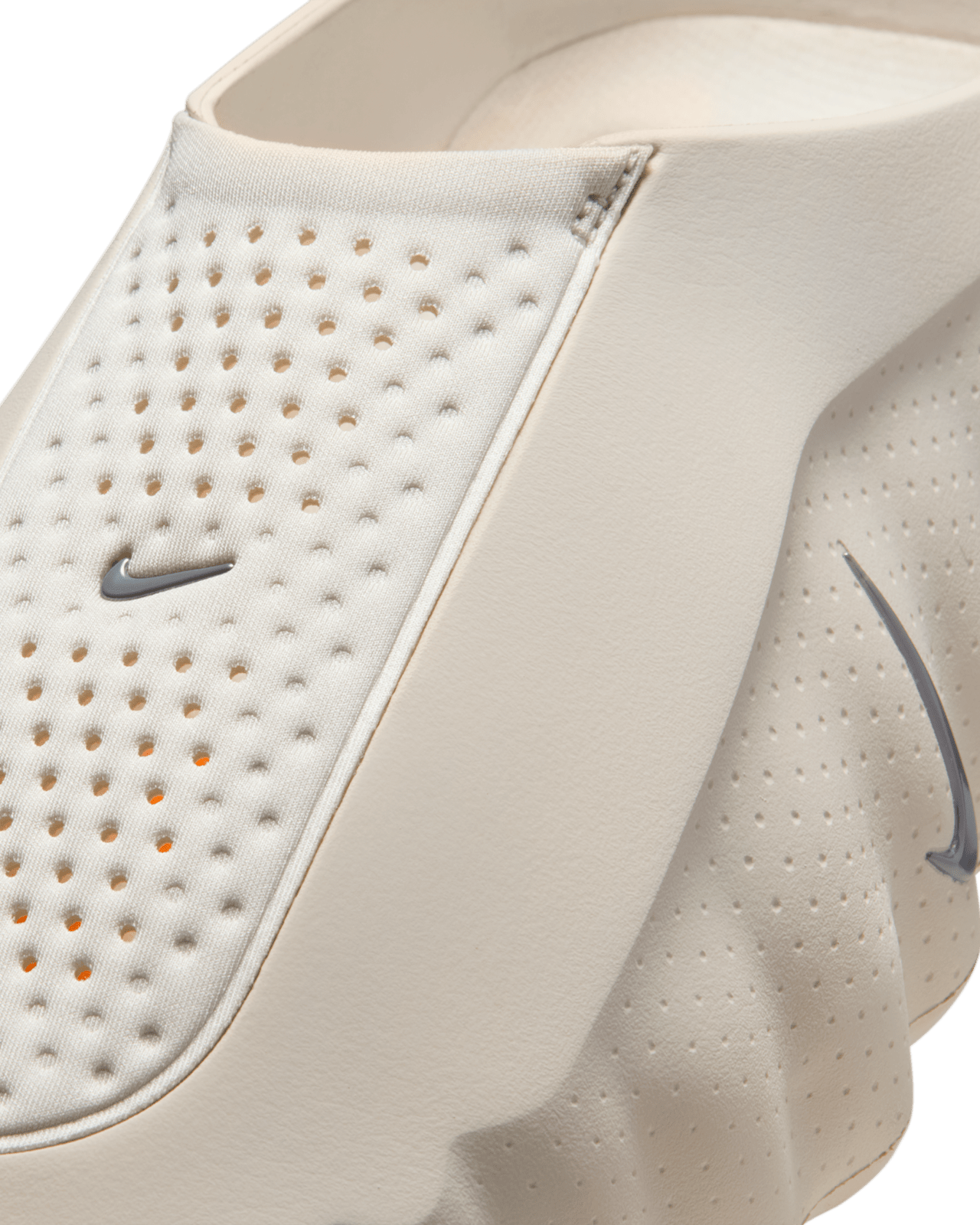 Mind 001 'Light Bone and Hyper Crimson' (HQ4307-002) Release Date