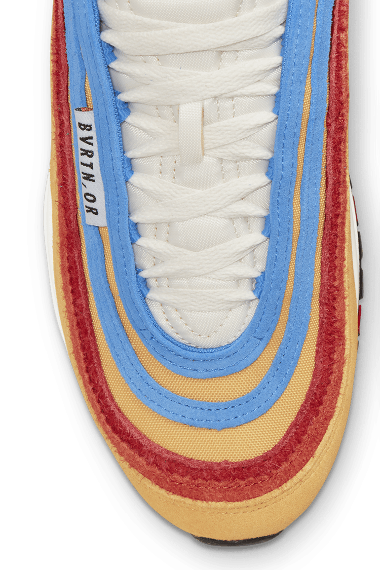 Air Max 97 'Air Max Running Club' (DH1085-700) Release Date